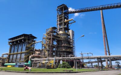 PX Energy mantém Certificado SPIE após avaliação da ComCer/IBP